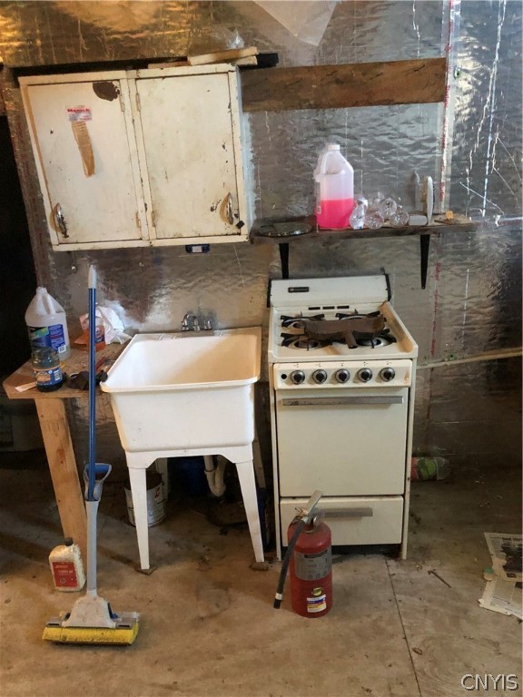 273 Warner Road Oppenheim, NY 13329 - Photo 21 of 26