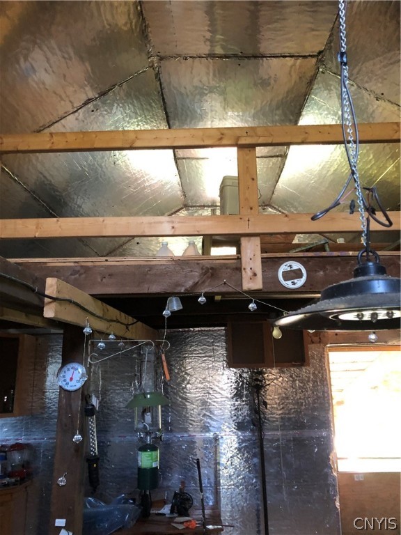 273 Warner Road Oppenheim, NY 13329 - Photo 22 of 26