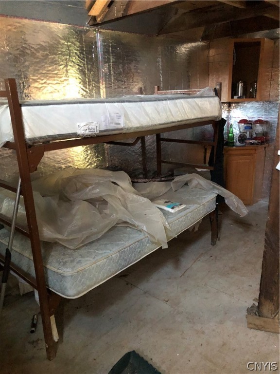 273 Warner Road Oppenheim, NY 13329 - Photo 23 of 26