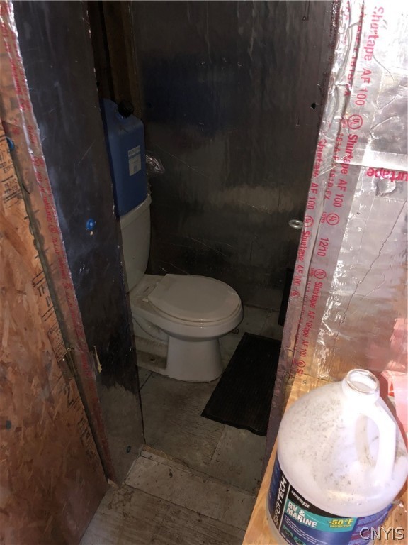 273 Warner Road Oppenheim, NY 13329 - Photo 24 of 26