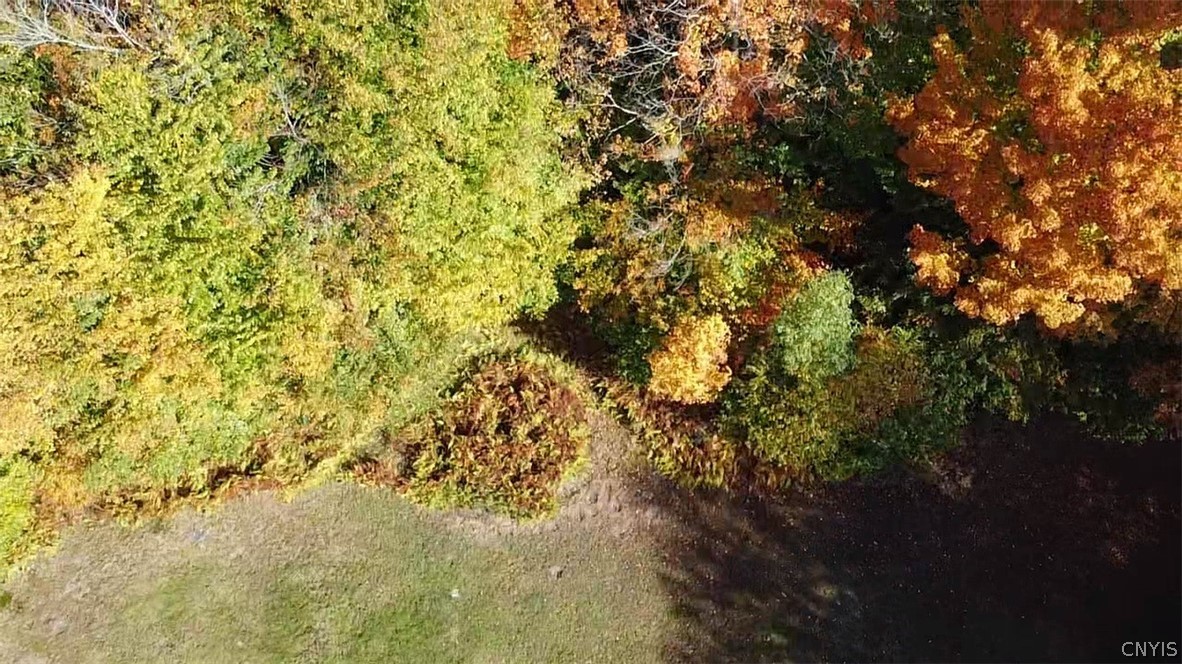 273 Warner Road Oppenheim, NY 13329 - Photo 25 of 26