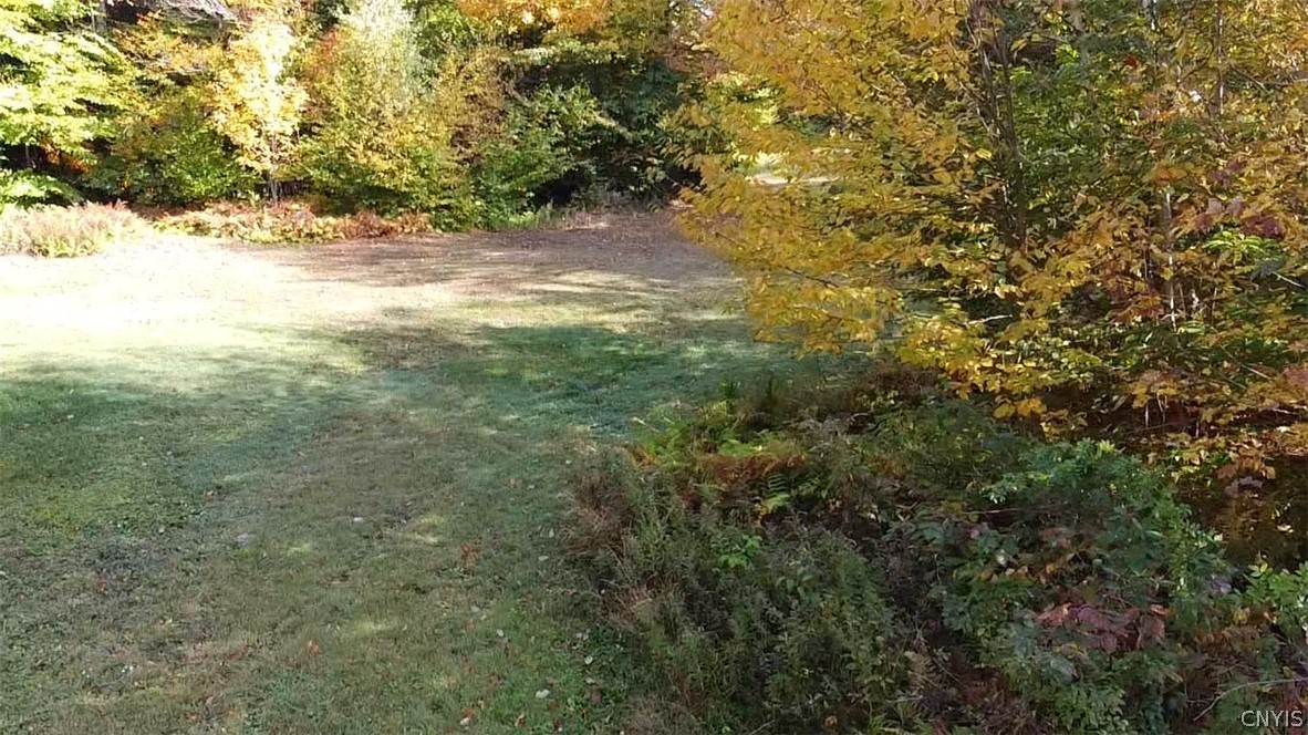 273 Warner Road Oppenheim, NY 13329 - Photo 26 of 26