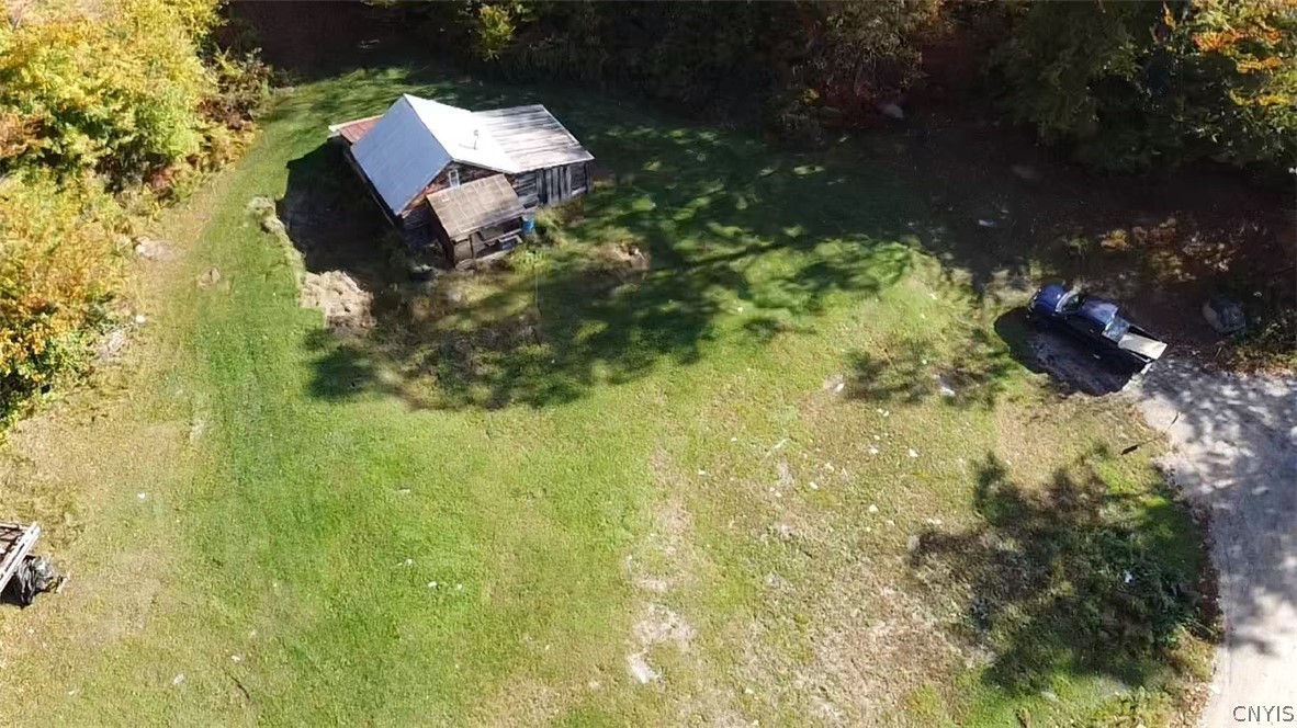 273 Warner Road Oppenheim, NY 13329 - Photo 3 of 26