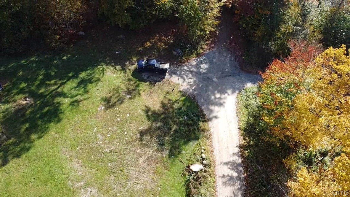 273 Warner Road Oppenheim, NY 13329 - Photo 5 of 26