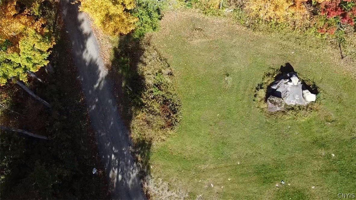 273 Warner Road Oppenheim, NY 13329 - Photo 7 of 26