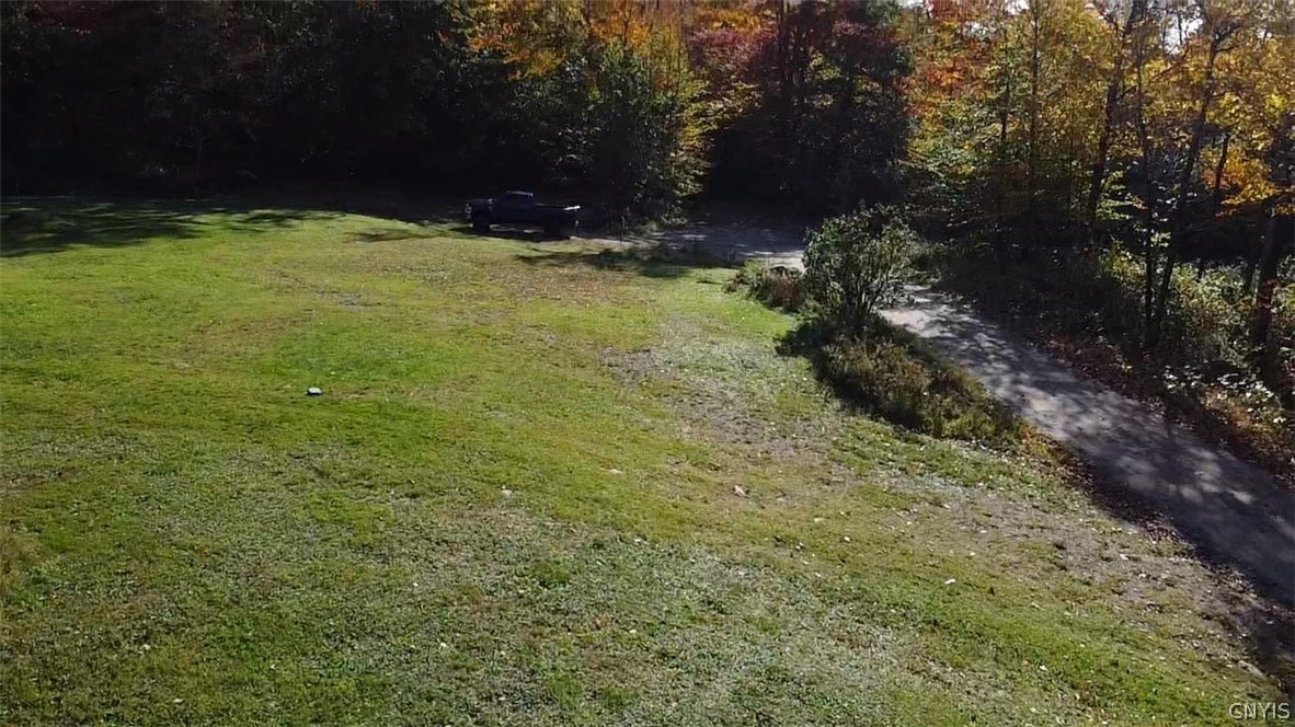 273 Warner Road Oppenheim, NY 13329 - Photo 8 of 26