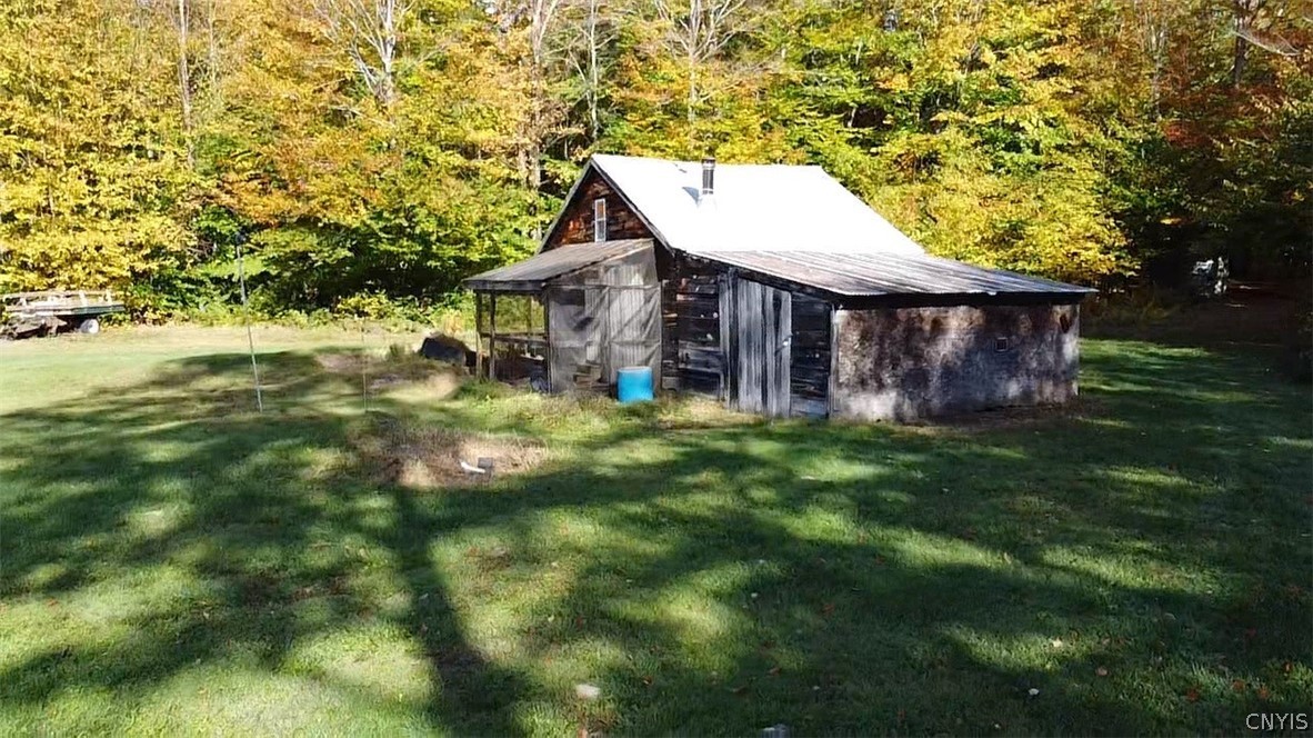 273 Warner Road Oppenheim, NY 13329 - Photo 9 of 26