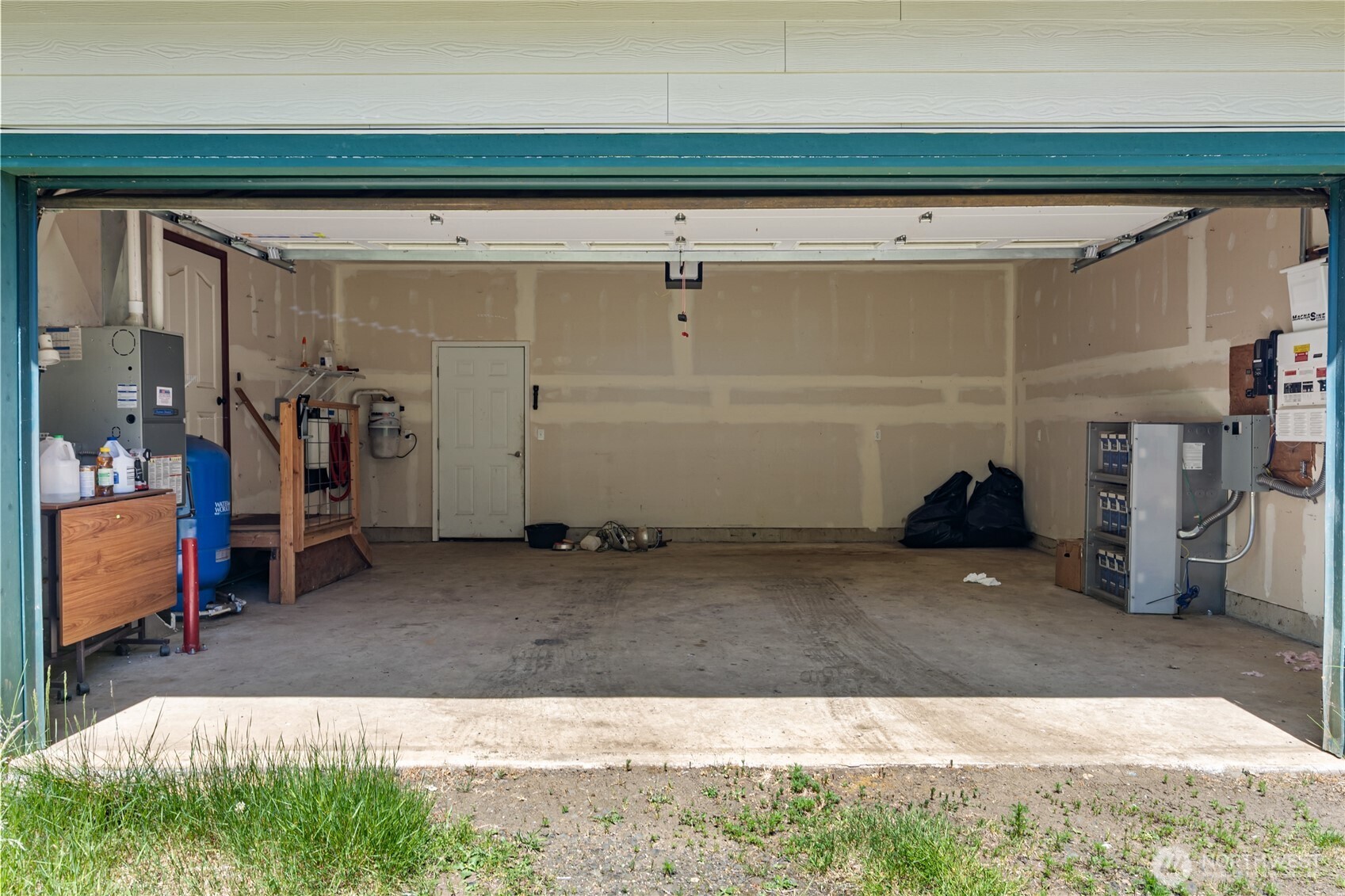 231 West New Moon Lane Matlock, WA 98560 - Photo 23 of 40