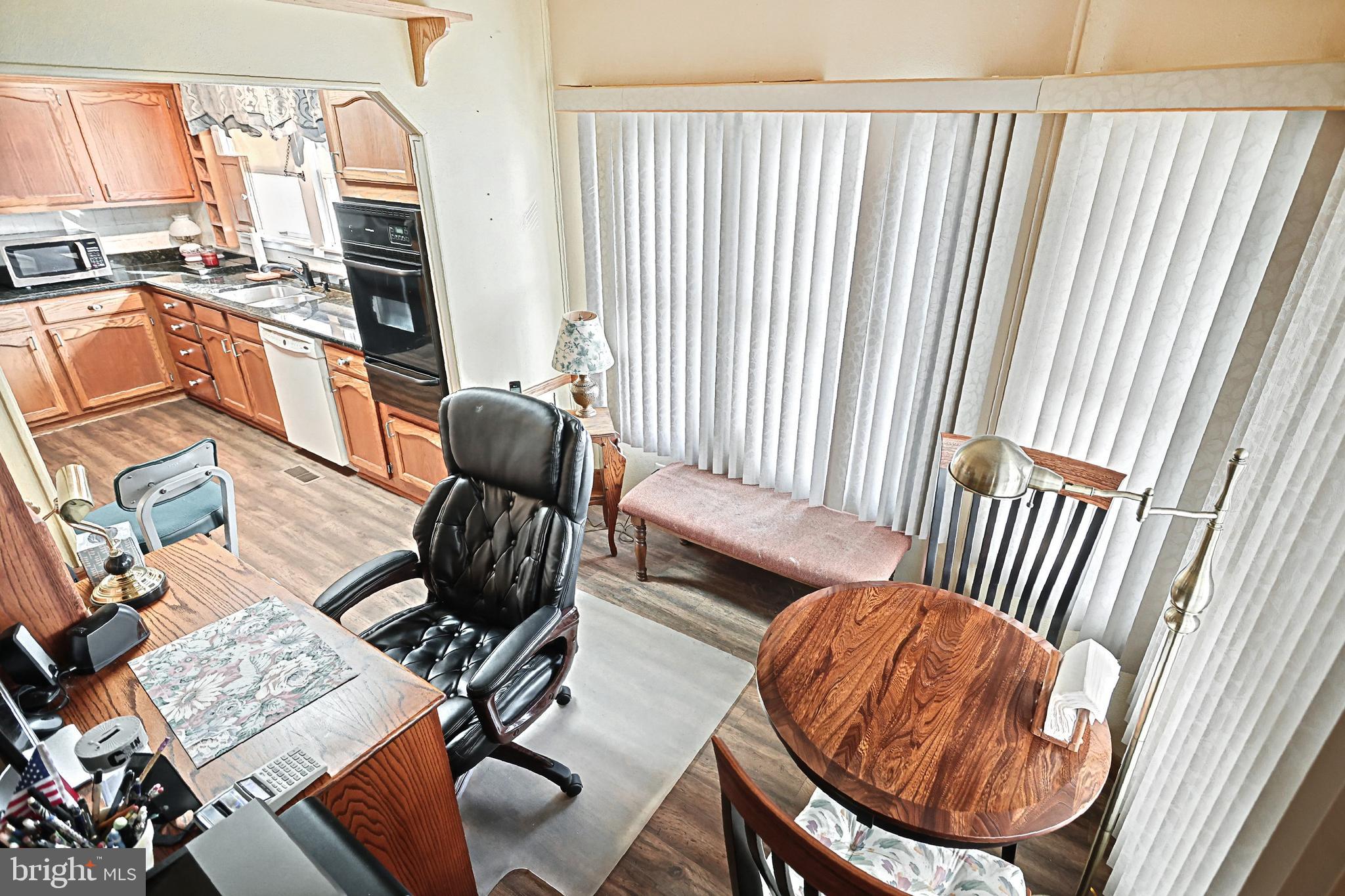 95 Sechrist Flat Road Felton, PA 17322 - Photo 15 of 45 a room with furniture and a window