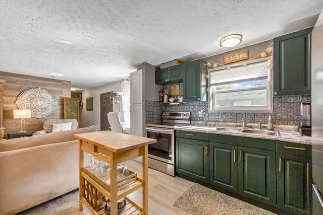 $55,000 | 2126 3rd Avenue Northwest, Unit 62, Owatonna, MN 55060