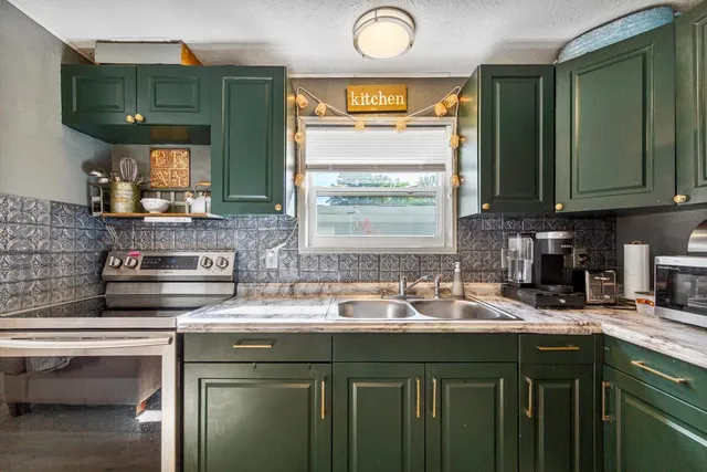 $55,000 | 2126 3rd Avenue Northwest, Unit 62, Owatonna, MN 55060