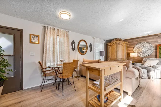 $55,000 | 2126 3rd Avenue Northwest, Unit 62, Owatonna, MN 55060