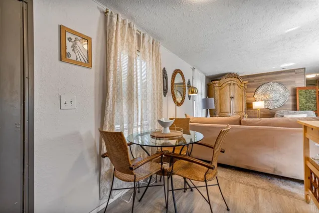 $55,000 | 2126 3rd Avenue Northwest, Unit 62, Owatonna, MN 55060