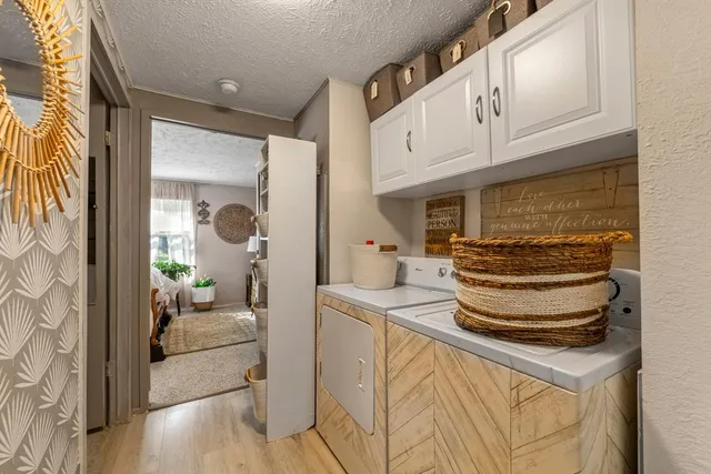 $55,000 | 2126 3rd Avenue Northwest, Unit 62, Owatonna, MN 55060