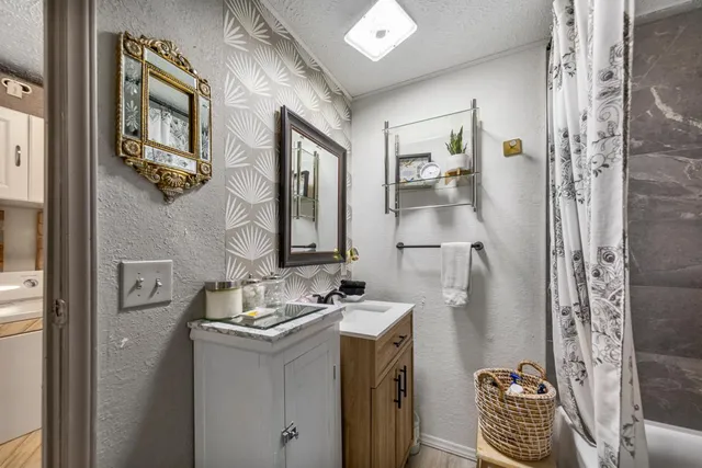 $55,000 | 2126 3rd Avenue Northwest, Unit 62, Owatonna, MN 55060