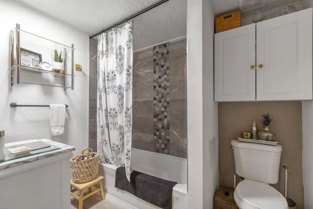 $55,000 | 2126 3rd Avenue Northwest, Unit 62, Owatonna, MN 55060