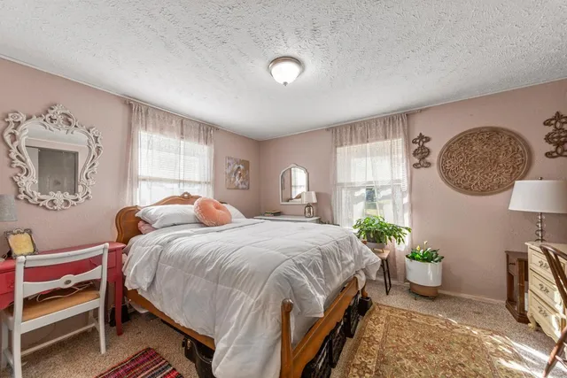 $55,000 | 2126 3rd Avenue Northwest, Unit 62, Owatonna, MN 55060