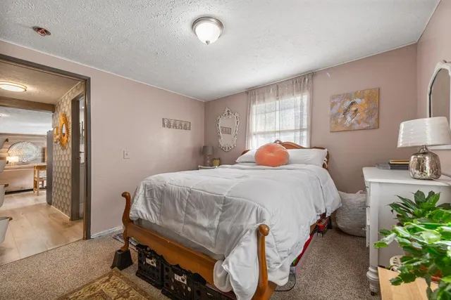 $55,000 | 2126 3rd Avenue Northwest, Unit 62, Owatonna, MN 55060