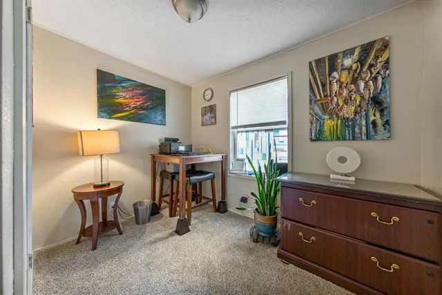 $55,000 | 2126 3rd Avenue Northwest, Unit 62, Owatonna, MN 55060