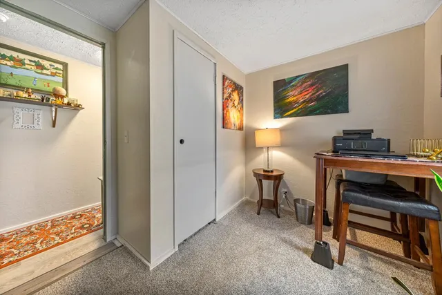 $55,000 | 2126 3rd Avenue Northwest, Unit 62, Owatonna, MN 55060