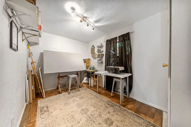 $55,000 | 2126 3rd Avenue Northwest, Unit 62, Owatonna, MN 55060