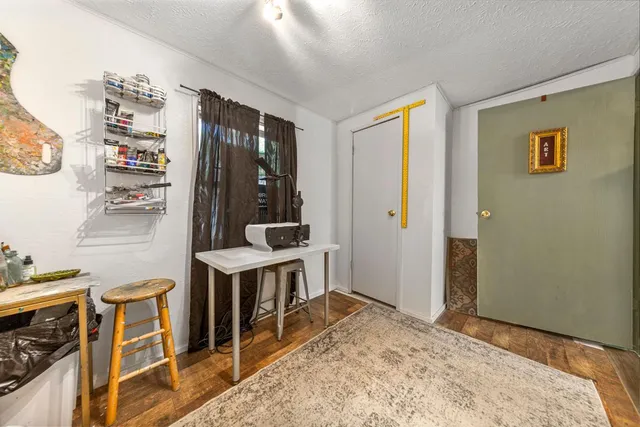 $55,000 | 2126 3rd Avenue Northwest, Unit 62, Owatonna, MN 55060