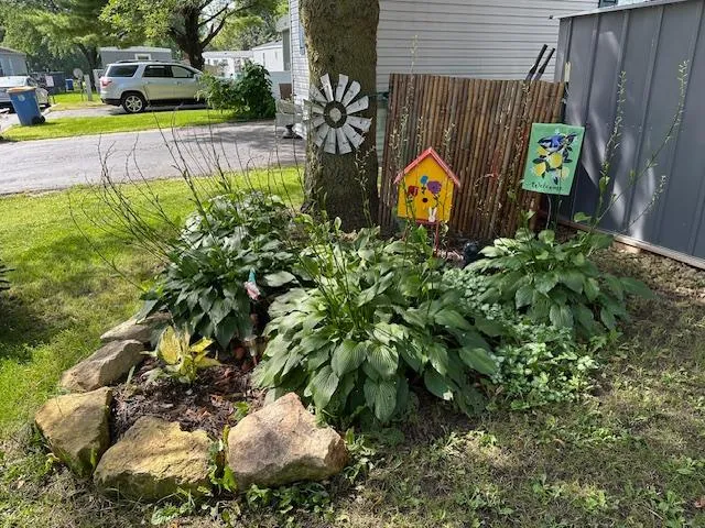 $55,000 | 2126 3rd Avenue Northwest, Unit 62, Owatonna, MN 55060