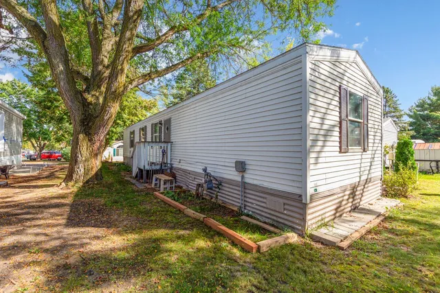 $55,000 | 2126 3rd Avenue Northwest, Unit 62, Owatonna, MN 55060