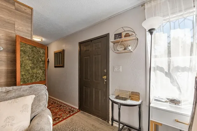 $55,000 | 2126 3rd Avenue Northwest, Unit 62, Owatonna, MN 55060