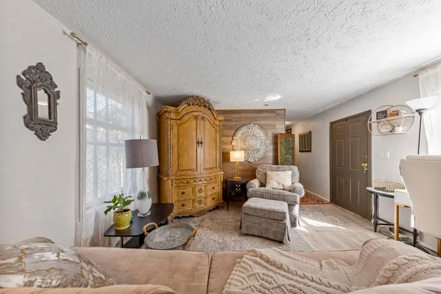 $55,000 | 2126 3rd Avenue Northwest, Unit 62, Owatonna, MN 55060