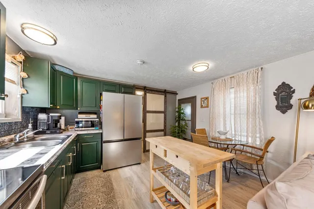 $55,000 | 2126 3rd Avenue Northwest, Unit 62, Owatonna, MN 55060