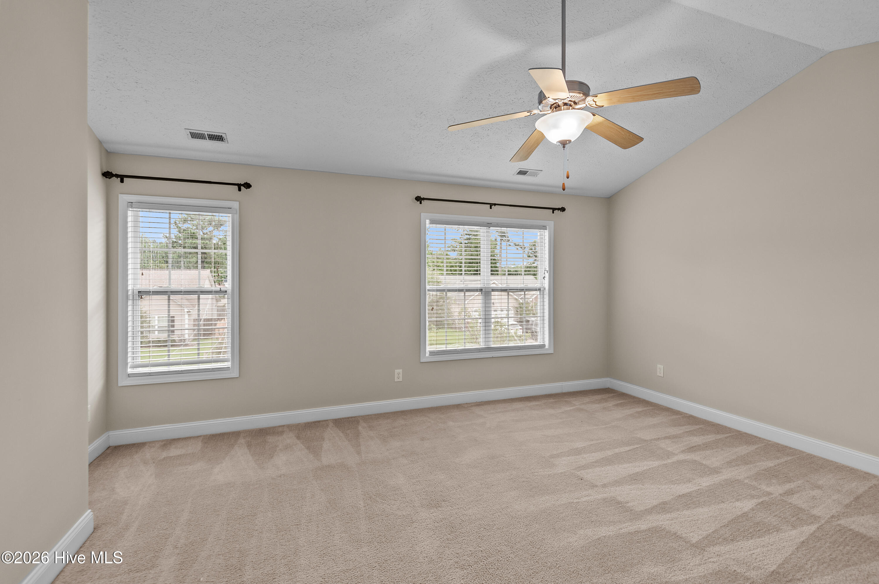 3109 John Willis Road New Bern, NC 28562 - Photo 21 of 38