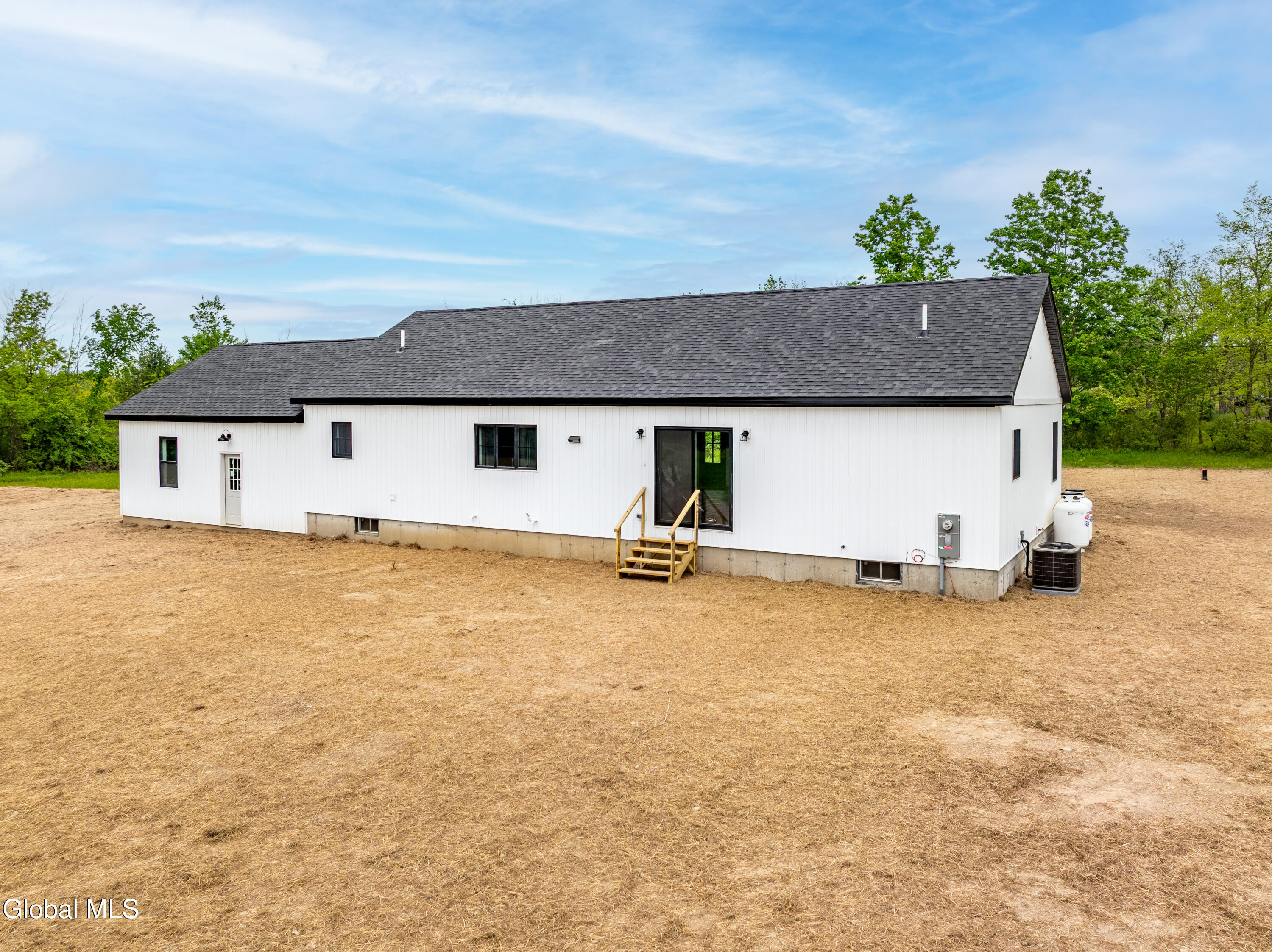 49 Hall Road Pittstown, NY 12094 - Photo 7 of 45 DJI_0745-HDR-Edit