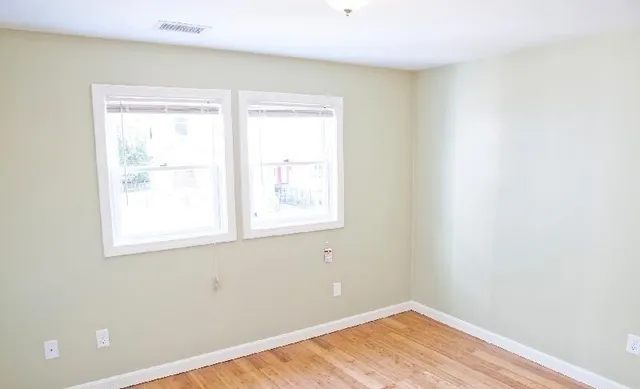 $4,400 | 23 Evergreen Street, Unit 2, Boston, MA 02130