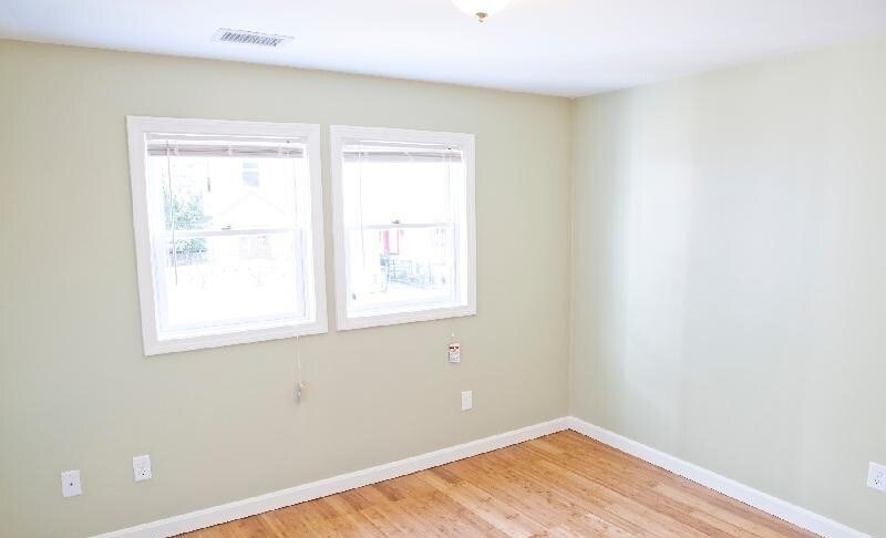 23 Evergreen Street, Unit 2 Boston, MA 02130 - Photo 2 of 8