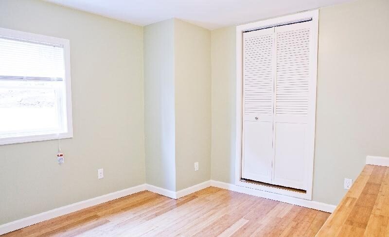 23 Evergreen Street, Unit 2 Boston, MA 02130 - Photo 3 of 8