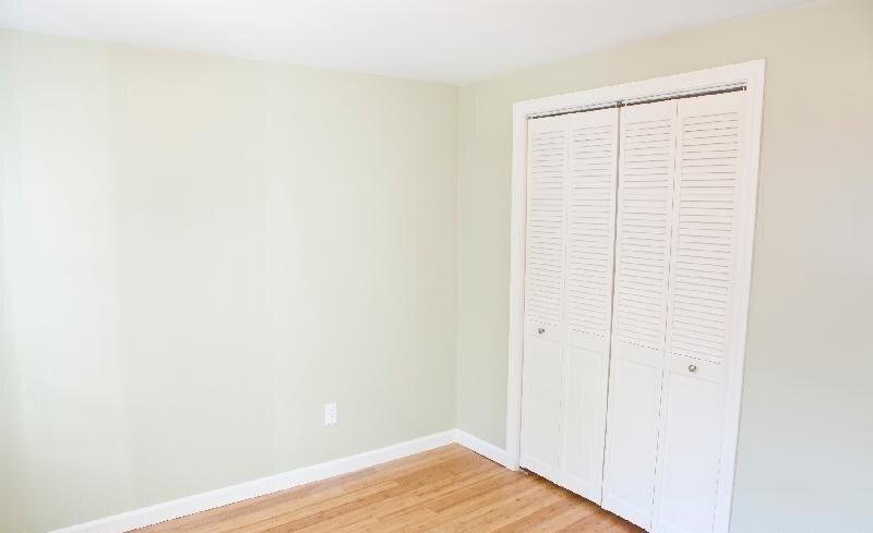 23 Evergreen Street, Unit 2 Boston, MA 02130 - Photo 4 of 8