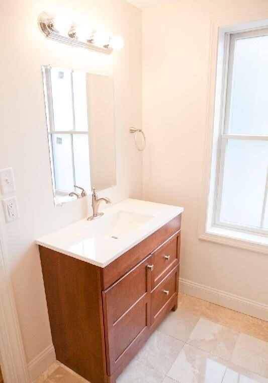 23 Evergreen Street, Unit 2 Boston, MA 02130 - Photo 5 of 8