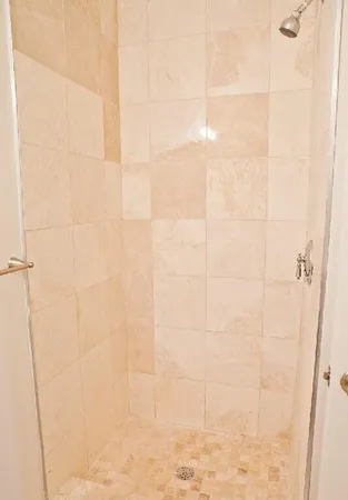 $4,400 | 23 Evergreen Street, Unit 2, Boston, MA 02130