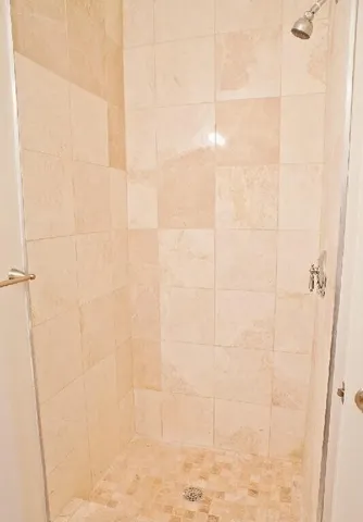 $4,400 | 23 Evergreen Street, Unit 2, Boston, MA 02130