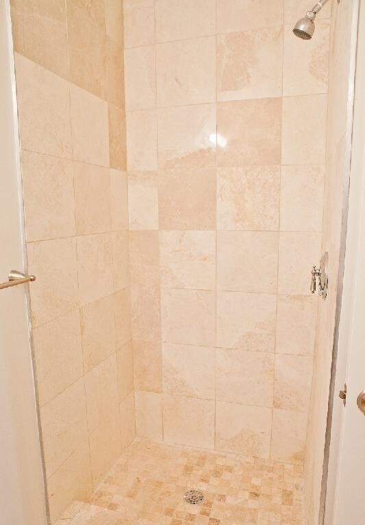 23 Evergreen Street, Unit 2 Boston, MA 02130 - Photo 6 of 8