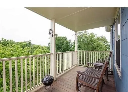 $4,400 | 23 Evergreen Street, Unit 2, Boston, MA 02130