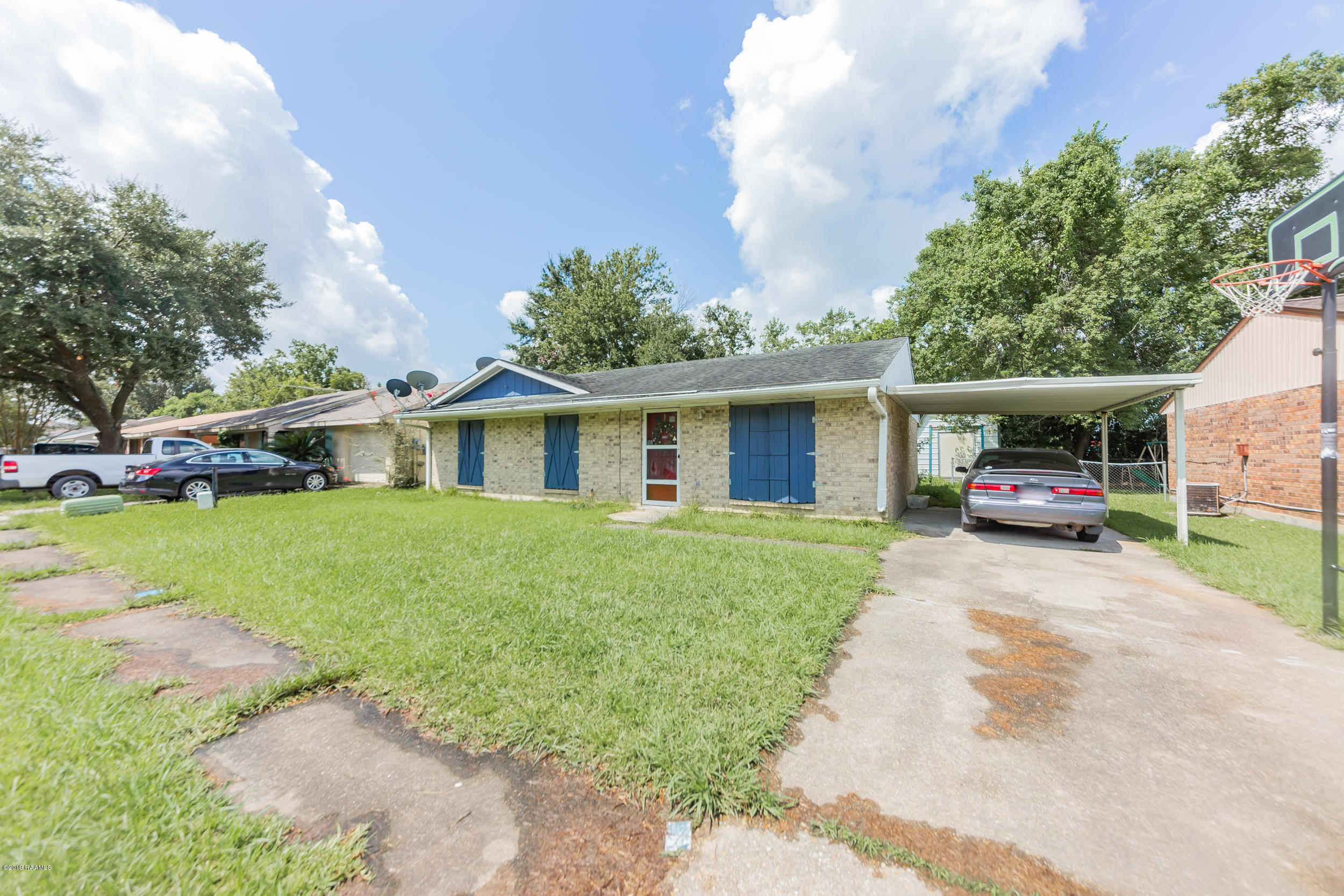 114 Case Lafayette, LA 70506 - Photo 1 of 11