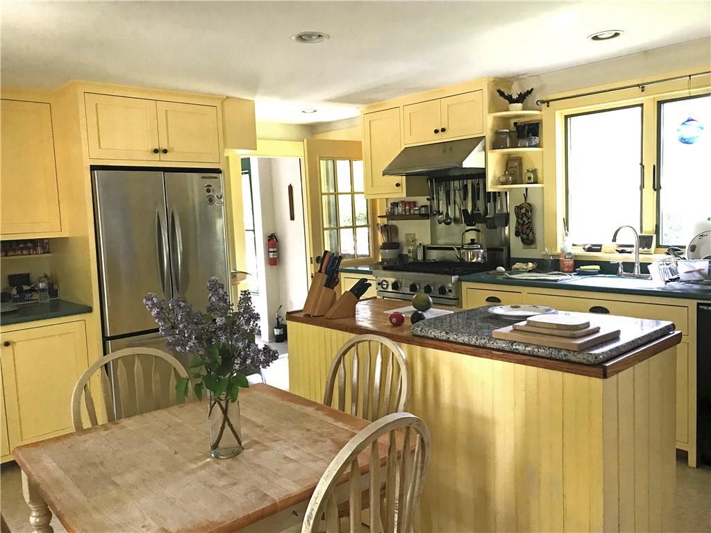 40 Wharf Road Brooksville, ME 04617 - Photo 7 of 14 Photo