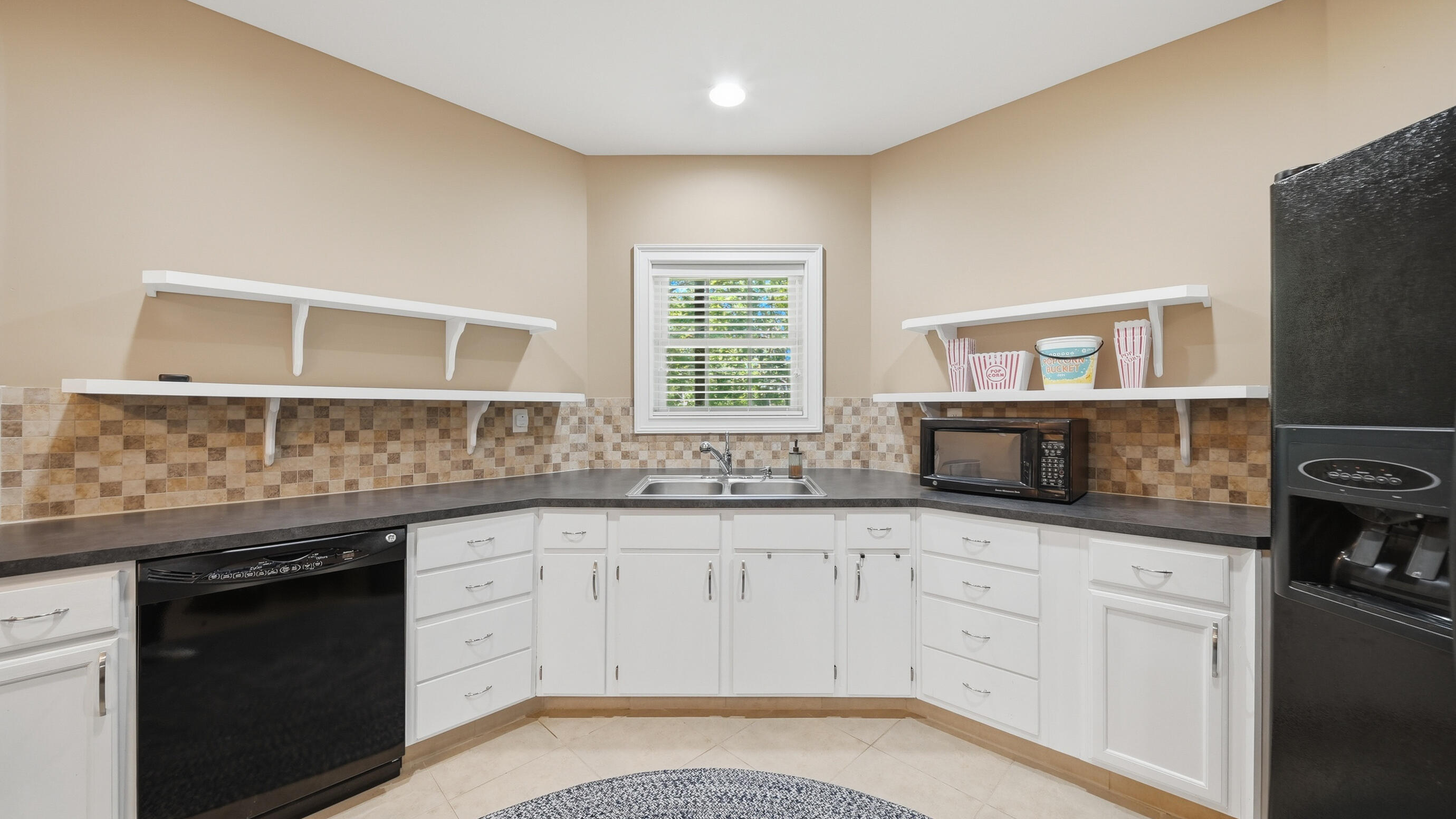 56 Saddle Brooke Lane Rock Spring, GA 30739 - Photo 42 of 62 39_56 saddle brooke ln-39