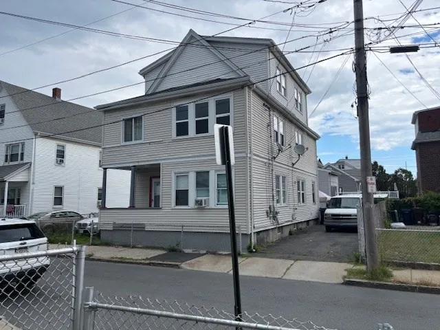 $849,723 | 19 Heath Street, Everett, MA 02149