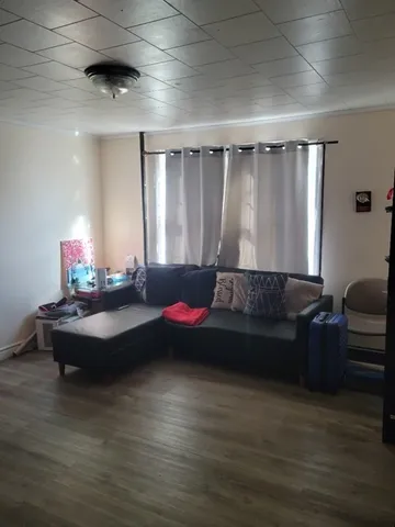 $849,723 | 19 Heath Street, Everett, MA 02149