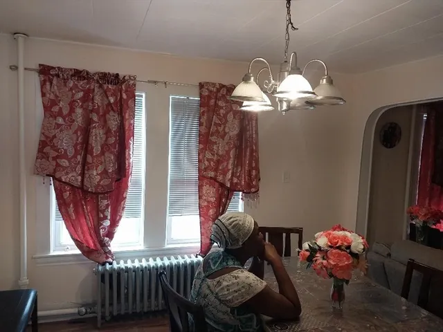 $849,723 | 19 Heath Street, Everett, MA 02149