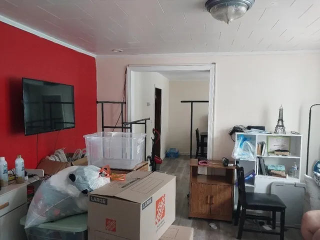 $849,723 | 19 Heath Street, Everett, MA 02149