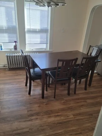 $849,723 | 19 Heath Street, Everett, MA 02149